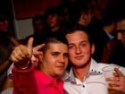 Student Party