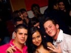 Student Party