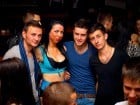 Student Party