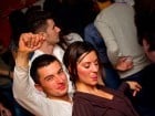 Student Party