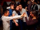 Student Party