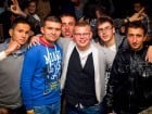 Student Party