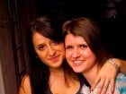 Student Party