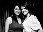 Student Party