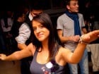 Student Party