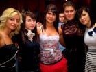 Student Party