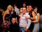 Student Party