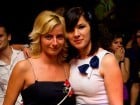 Student Party