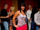 Student Party