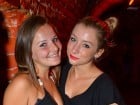 Student's Night în Escape Club