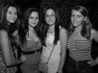 Student's Night în Escape Club