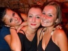 Student's Night în Escape Club