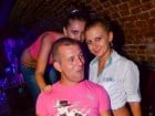 Student's Night în Escape Club
