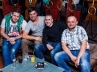 Student's Night