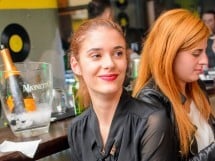 Student's Night