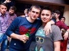 Student's Night