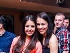 Student's Night