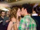 Student's Night