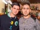Student's Night