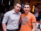 Student's Night
