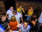 Student's Party în Club Escape