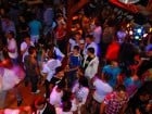 Student's Party în Disco Faház