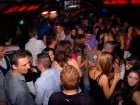 Studenţii continuă distracţia în Club Escape