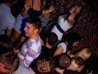 Studenţii continuă distracţia în Club Escape