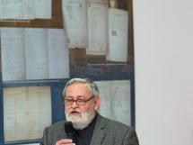 Studenţii de azi Profesioniştii de mâine