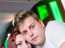Students Night - Retro Party