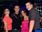 Students' Night @ The One