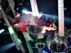 Students' Night @ The One