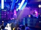 Students' Night @ The One