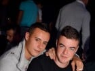 Students' Night @ The One