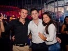Students' Night @ The One