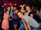 Students' Night @ The One