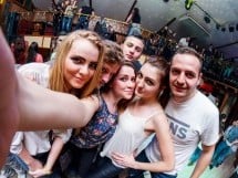 Students Night