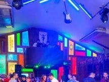 Students Night