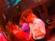 Students Night
