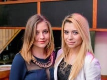 Students Night