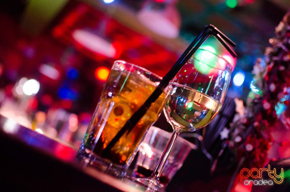 Students Party @ Green Pub, Green Pub