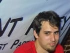 Studparty în Club Escape
