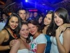 Studparty în Club Escape