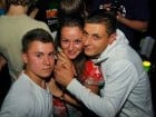 StudParty în Escape Club