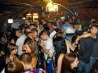 StudParty în Escape Club
