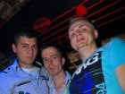 StudParty în Escape Club