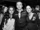 Summer Close Party în Faház