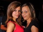 Summer Close Party în Faház