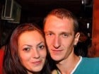 Summer Close Party în Faház