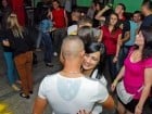 Summer Closing Party